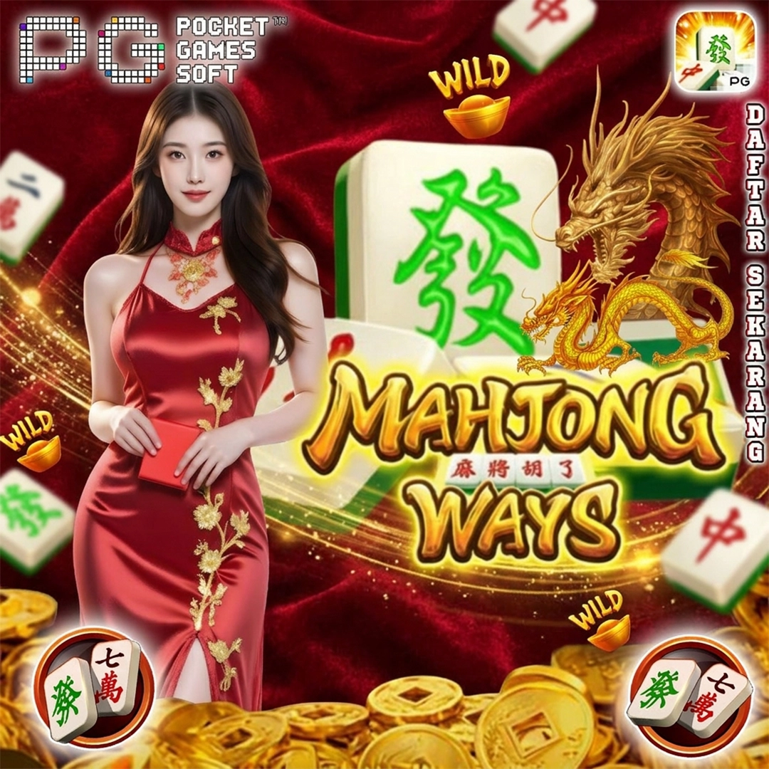 WINCLUB168 | Situs Parlay Online dengan Pilihan Pertandingan Paling Lengkap