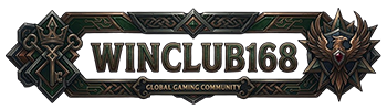 winclub168.org